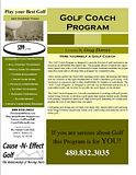 GDGolfCoachProgram.jpg image by Downeygolf